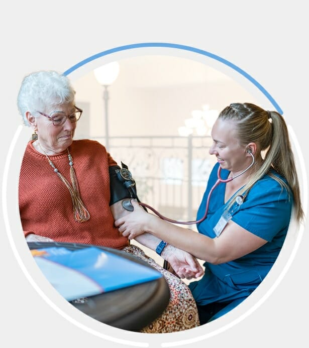 Utah Hospice Services | Active Home Health