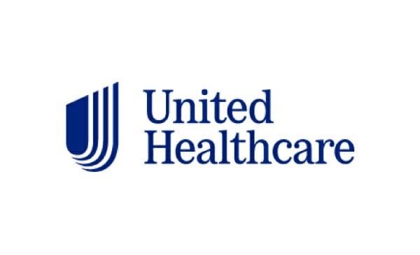 Insurance logo united