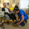 Personal Care Company in Utah | Active Home Health and Hospice