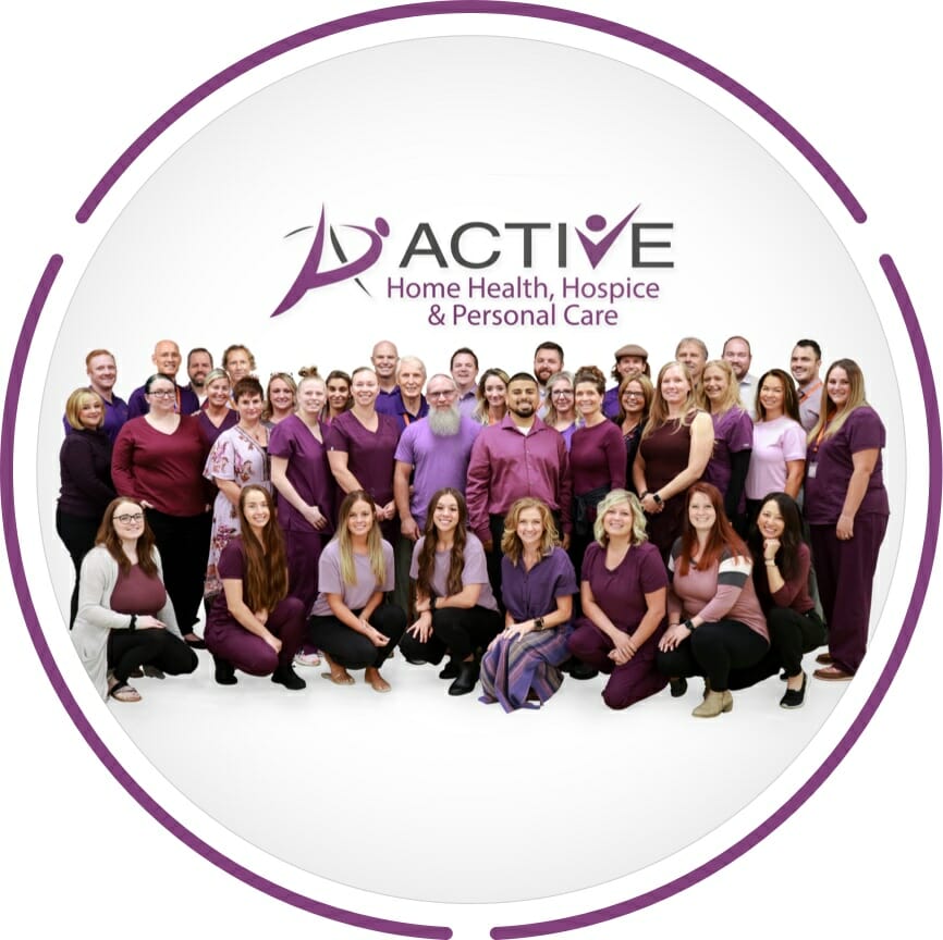 Active purple team