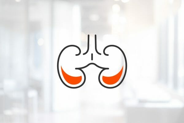 Blog chronic kidney