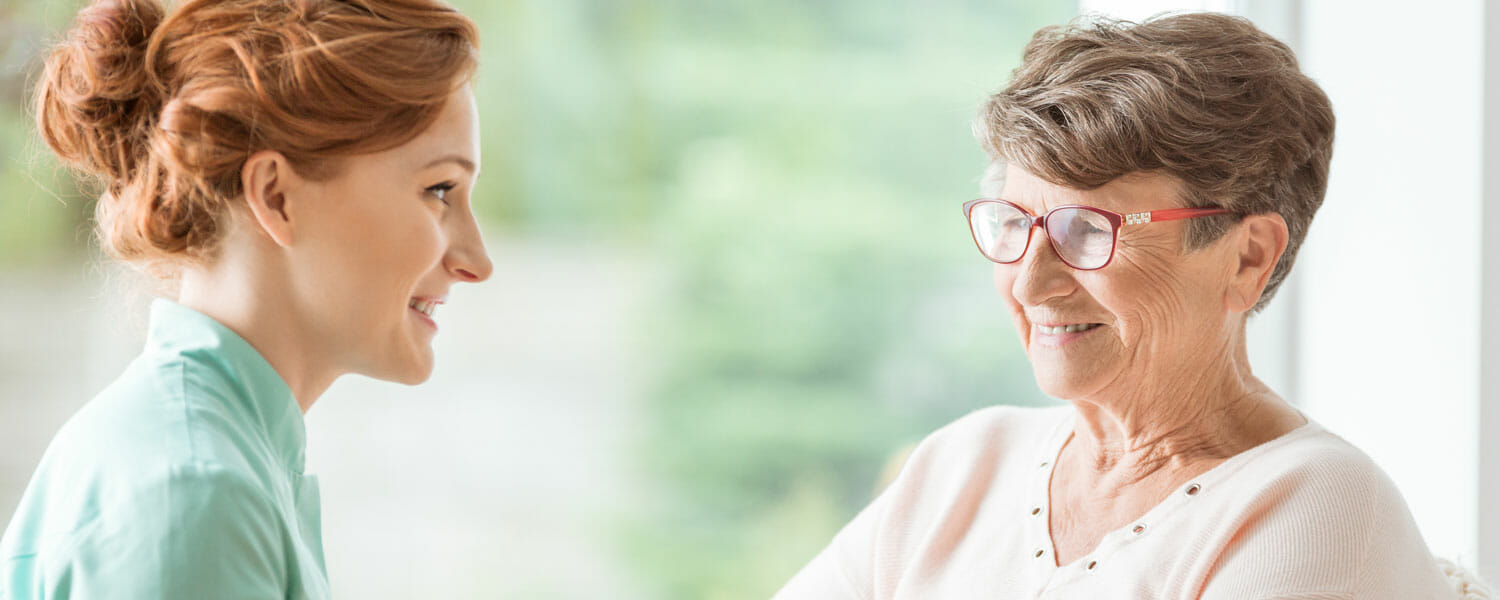 Alzheimers Questions Answered | Active Home Health & Hospice